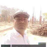 Narayan kumar infrastructure Pvt Ltd company icon