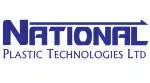 National Plastic Technologies Ltd company icon