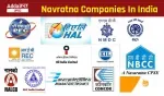 Navaratna Delight company icon