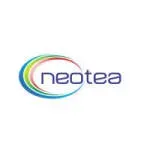Neoteric DCBA Ideas company icon