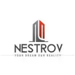 Nestrov Consulting Pvt. Ltd. company icon