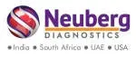Neuberg Diagnostics company icon