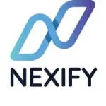 Nexify World company icon