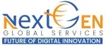NextGen Learning and Consulting pvt ltd company icon