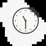 Niftel communication pvt.ltd company icon