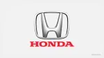 Nikkoy Honda company icon