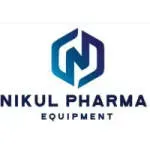 Nikul Enterprises company icon