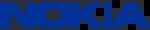 Nomia company icon