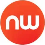 Novelworx Digital Solutions Pvt Ltd company icon