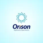 ORISON RESIDENCY company icon