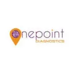 Onepoint Diagnostics LLP company icon