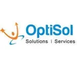 OptiSol company icon