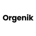 Orgenik E-commerce Pvt. Ltd. company icon