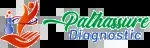 PATHASSURE LABS company icon