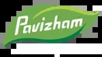 PAVIZHAM OIL AND FOODS company icon