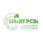 PCBSmart Technology company icon