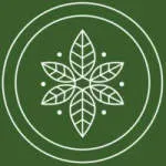 PEKOE FOODS INDIA PVT LTD company icon