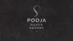 POOJA SILVER CRAFT company icon