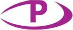 PRAGATI EYE CENTRE company icon