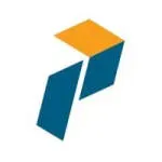 Panoramic Management & Consulting Private Limited company icon