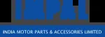 Paramotor India company icon