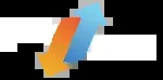 Paynback infosolutions llp company icon