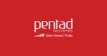 Pentad Securities Pvt. Ltd company icon