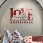 Poetry by Love and Cheesecake (Brewworks Pvt…. company icon