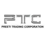 Preeti Trading Corporation company icon