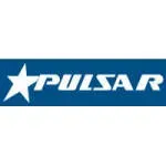 Pulsar Rubber Manufacturing Co. Pvt.Ltd company icon