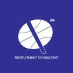 QUICK PLACEMENTS company icon