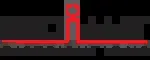 RADIANT DISTRIBUTORS company icon