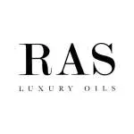 RAS BEAUTY PVT LTD company icon