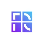 Radancy company icon