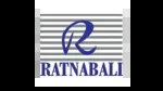 Ratnabali Capital Markets Limited (RCML) company icon