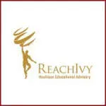ReachIvy company icon