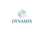 Real estate The Dynamix Group company icon