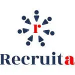 Recruita Hiring Solutions company icon