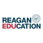 Regnanz Education company icon