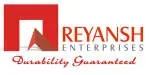 Reyansh Management Services company icon