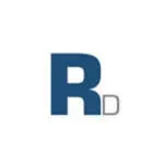 Robotico Digital LLP company icon