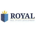 Royal Land and Developers company icon