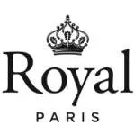 Royal Paris company icon