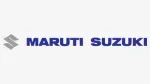 SAI SERVICE PRIVATE LTD (Maruti Suzuki) company icon