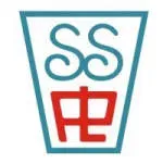 SAI SULPHONATES PRIVATE LIMITED company icon