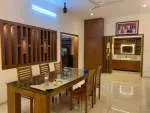 SALVINZ INTERIORS (Kalpetta, Wayanad) company icon