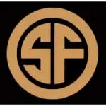 SAMARTHYA FINANCIAL SERVICES PVT LTD company icon