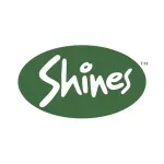 SHINES TOURIST HOTEL company icon