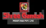 SHREE GANESH TEXTILES company icon