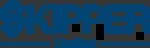 SKIPPER VINCOM PVT LTD company icon
